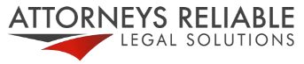 Tristar Logo